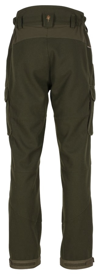 Pinewood® Furudal Hunters Wollhose Herren