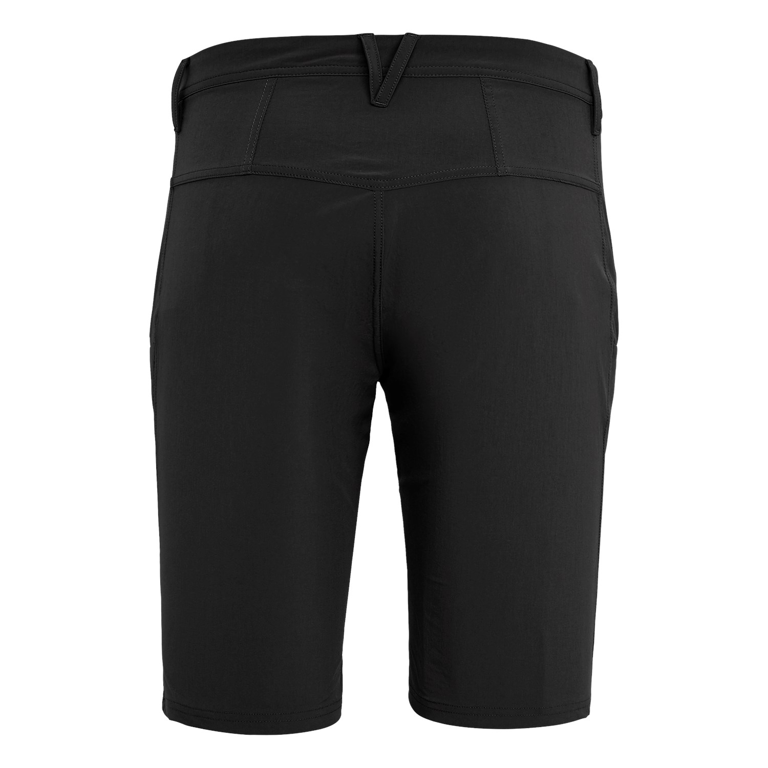 Salewa Talvena Durastretch Herrenshorts