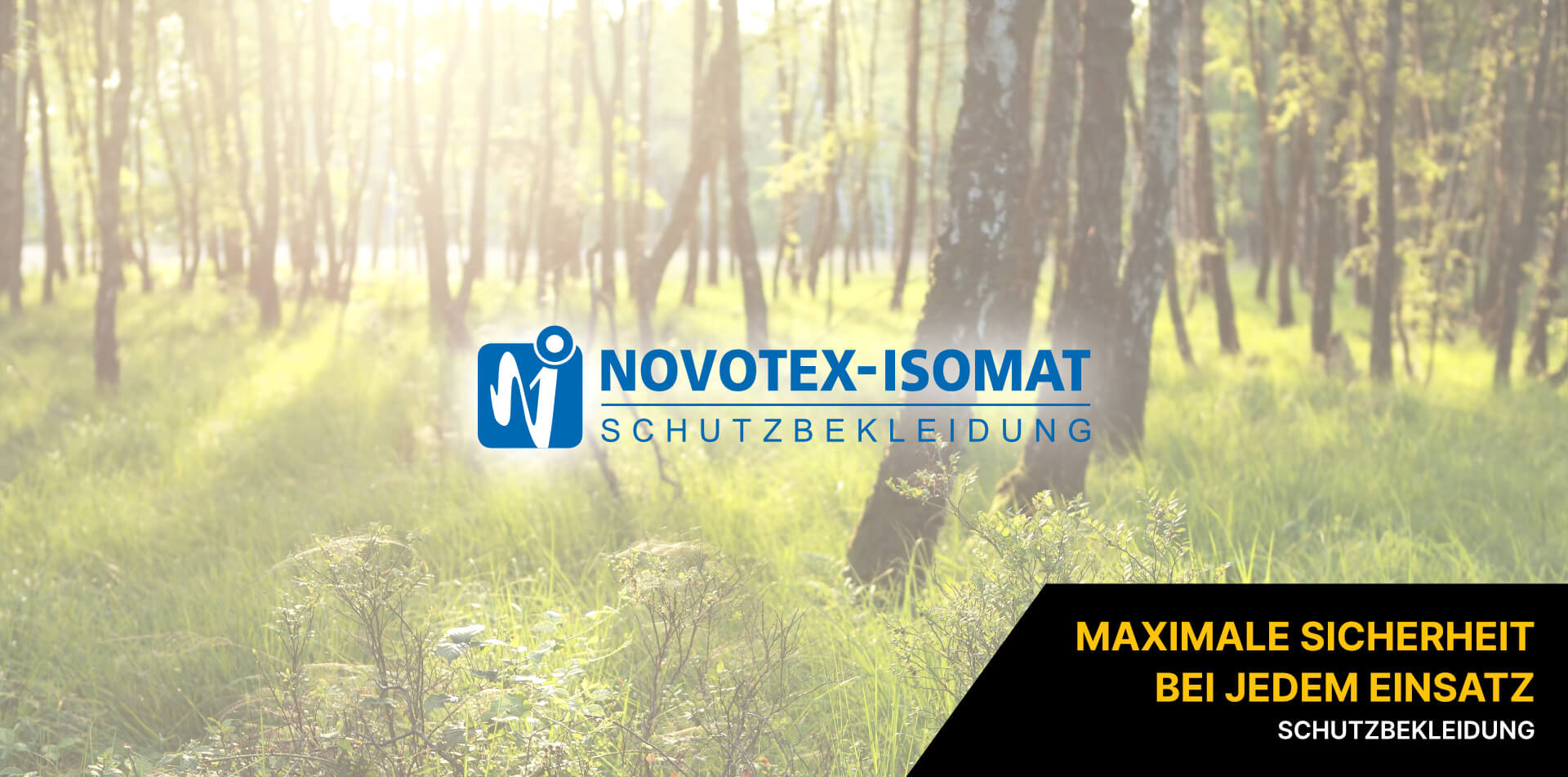 Novotex-Isomat