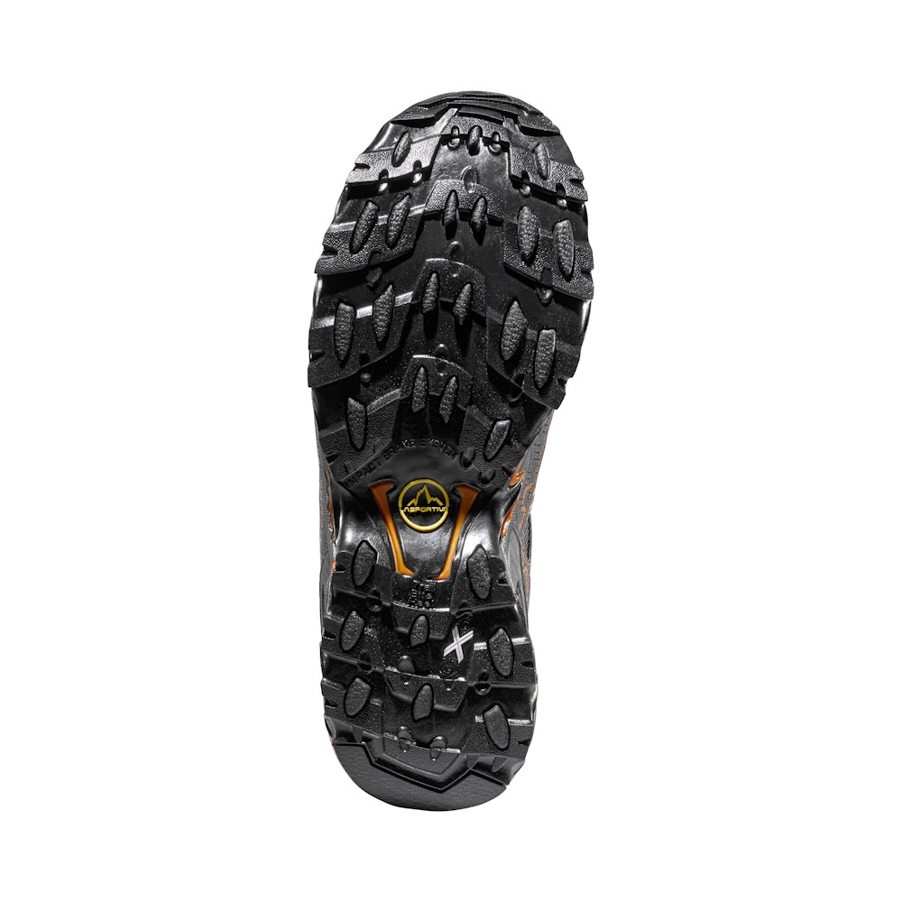 La Sportiva Ultra Raptor II Herrenschuh