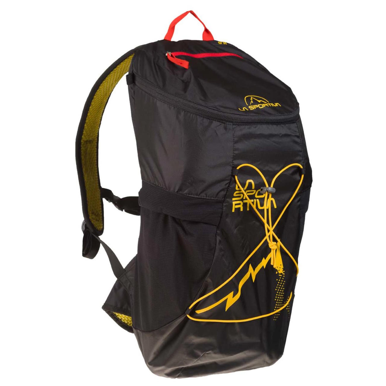 La Sportiva X-Cursion Backpack