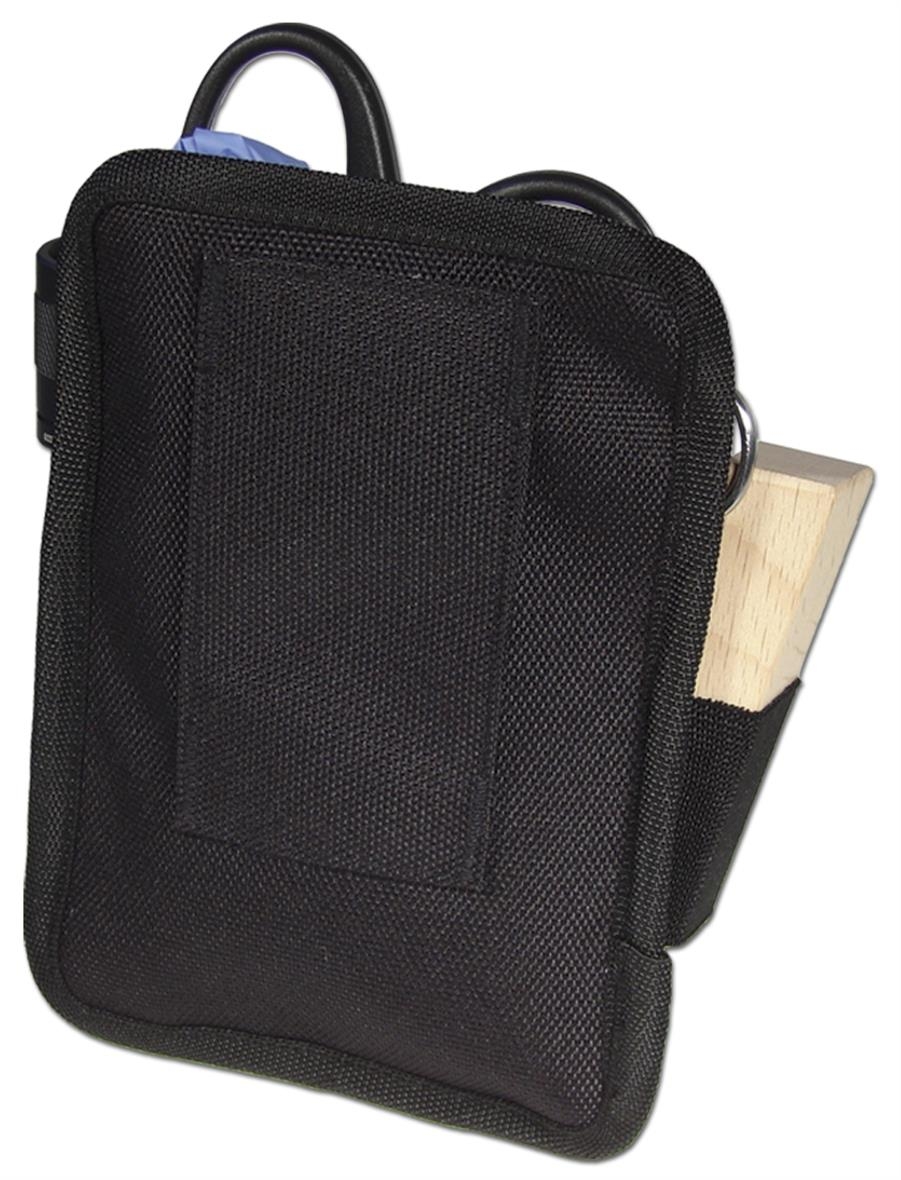 PARA Rettungsdienst-Holster