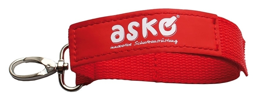 ASKÖ Handschuhhalter