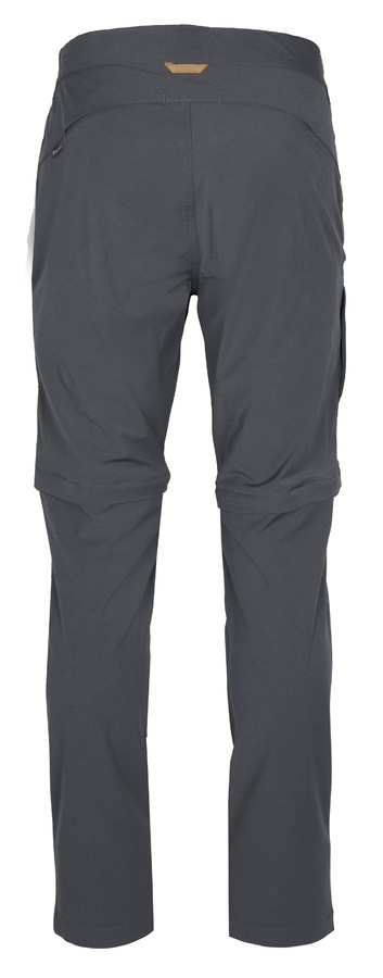 Pinewood Everyday Travel Zip-Off Herren Hose