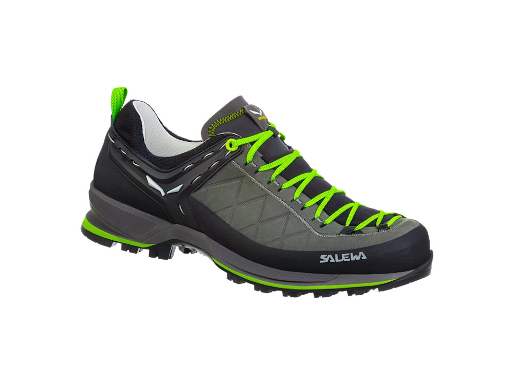 Salewa MS MTN Trainer 2 GTX