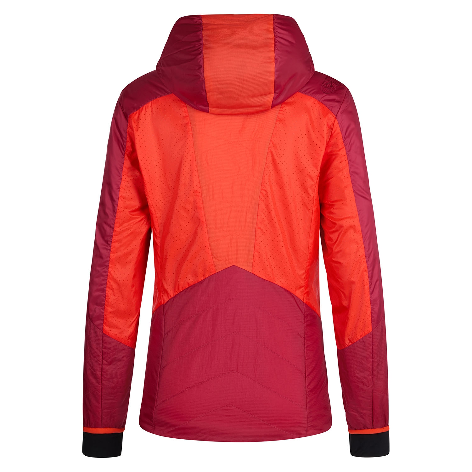 La Sportiva Across Primaloft Damenjacke