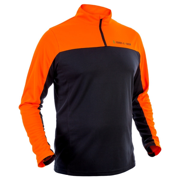 Forst-Extrem Beginner 2.0 Funktionsshirt langarm