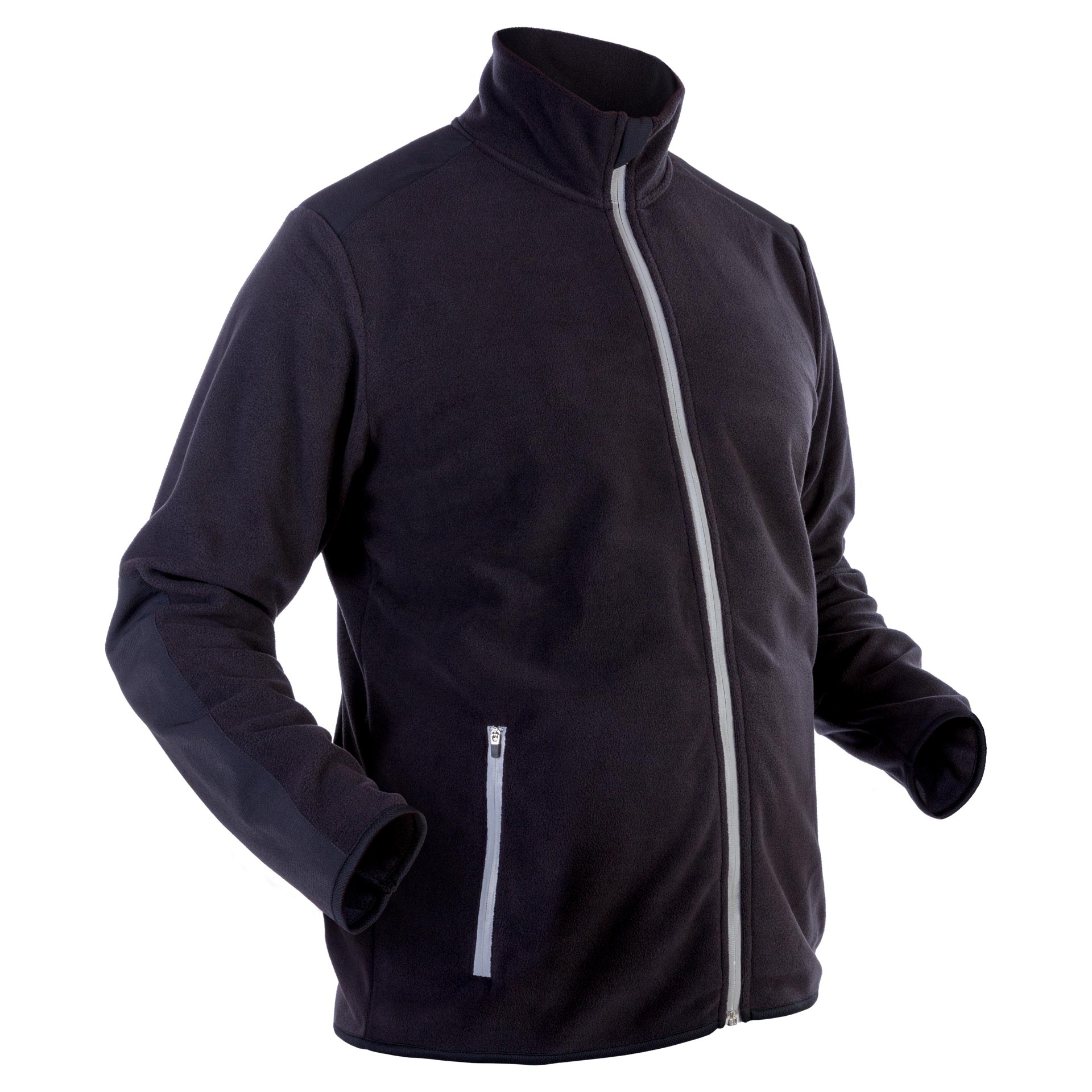 GRÜNHOLZ Pro³® Fleecejacke