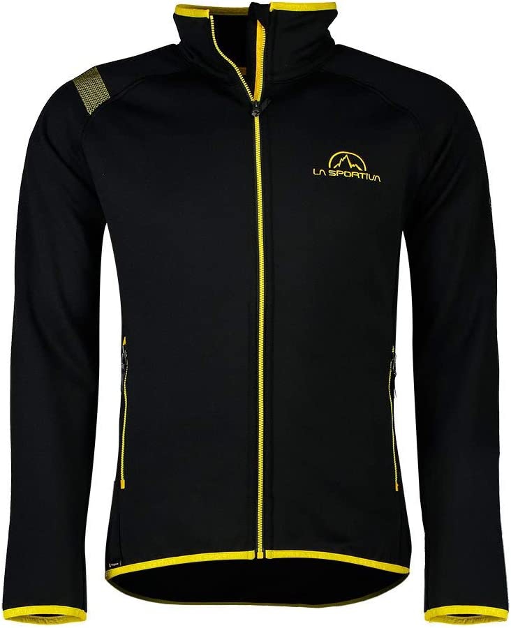 La Sportiva PROMO FLEECE M