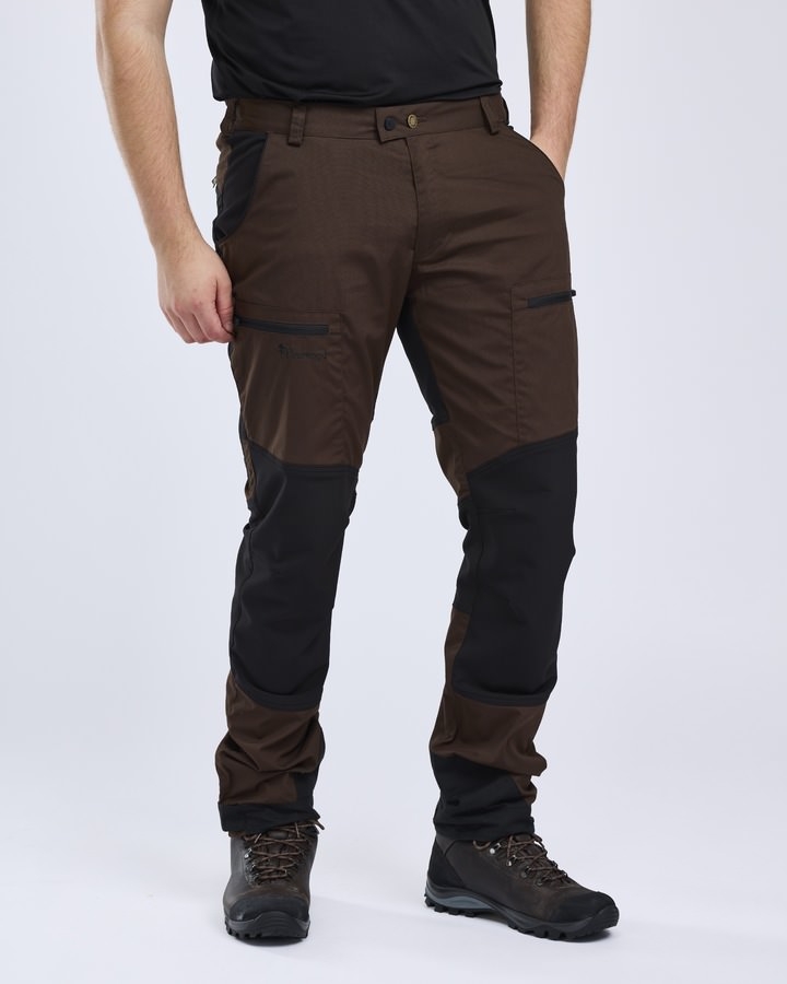 Pinewood® Caribou TC Herren Hose