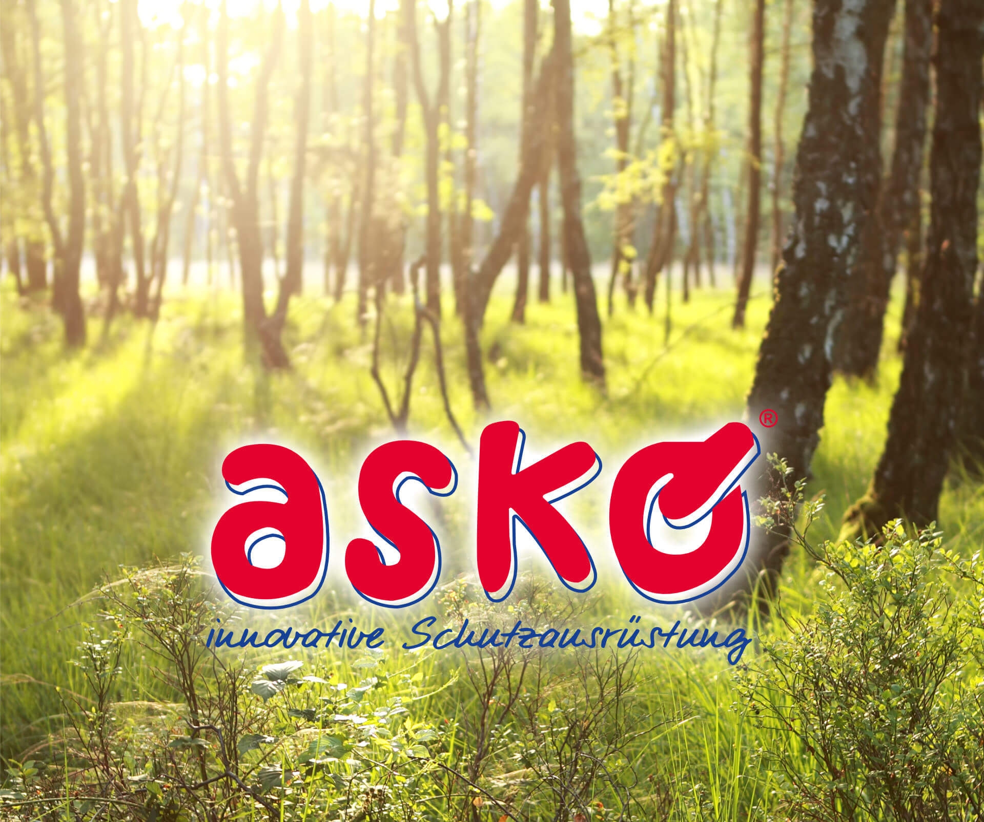 ASKÖ Köninge