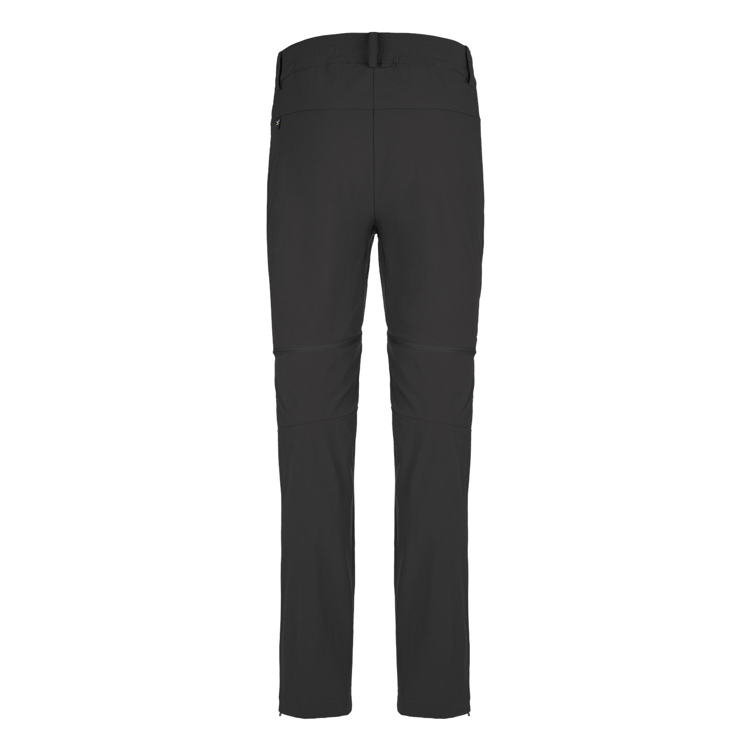 Salewa Talvena 2 Durastretch Zip-Off Herrenhose