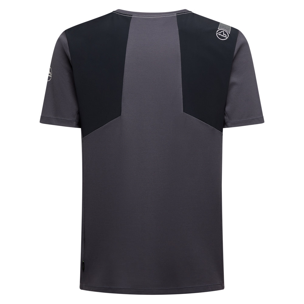 La Sportiva Ridge T-Shirt Herren