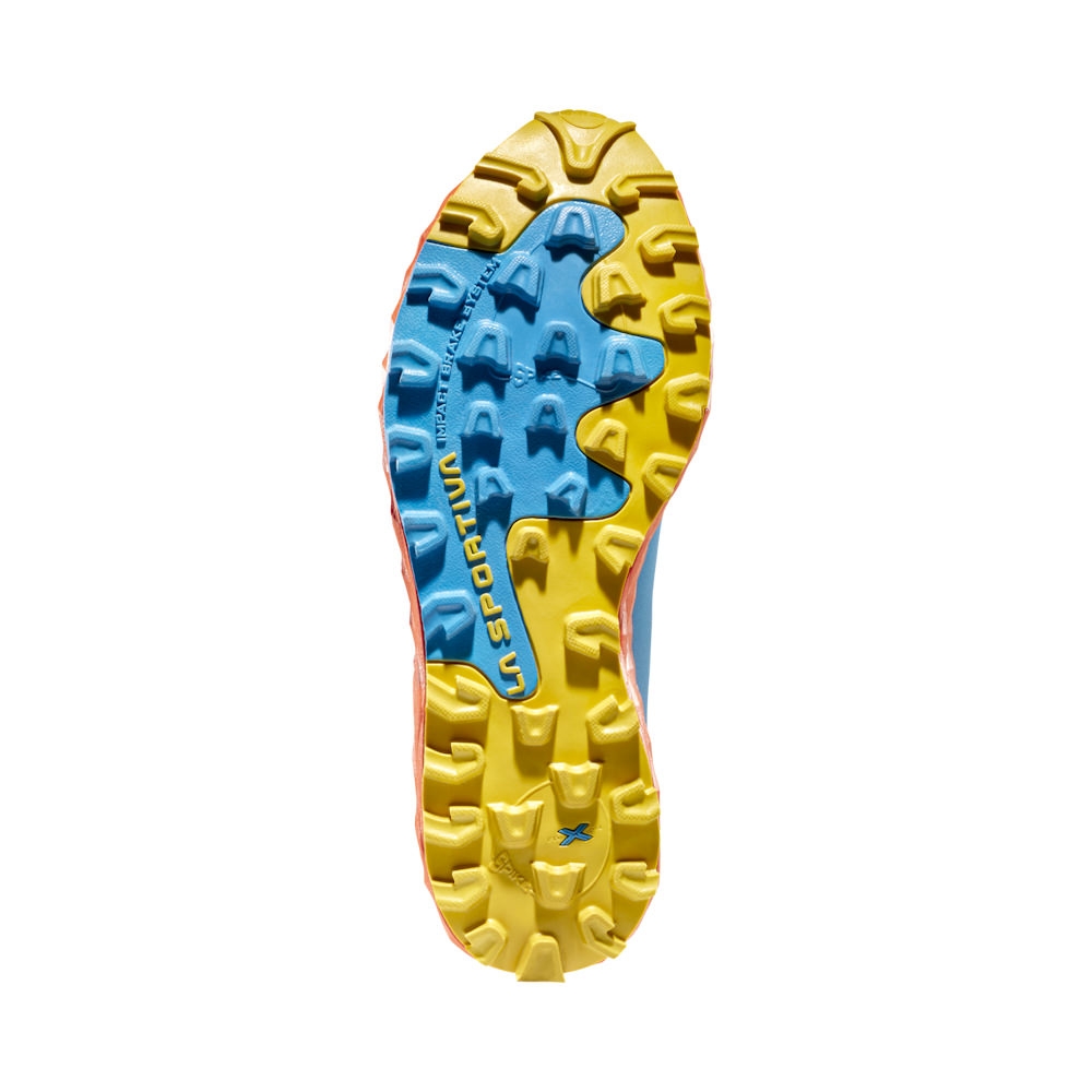 La Sportiva Lycan II