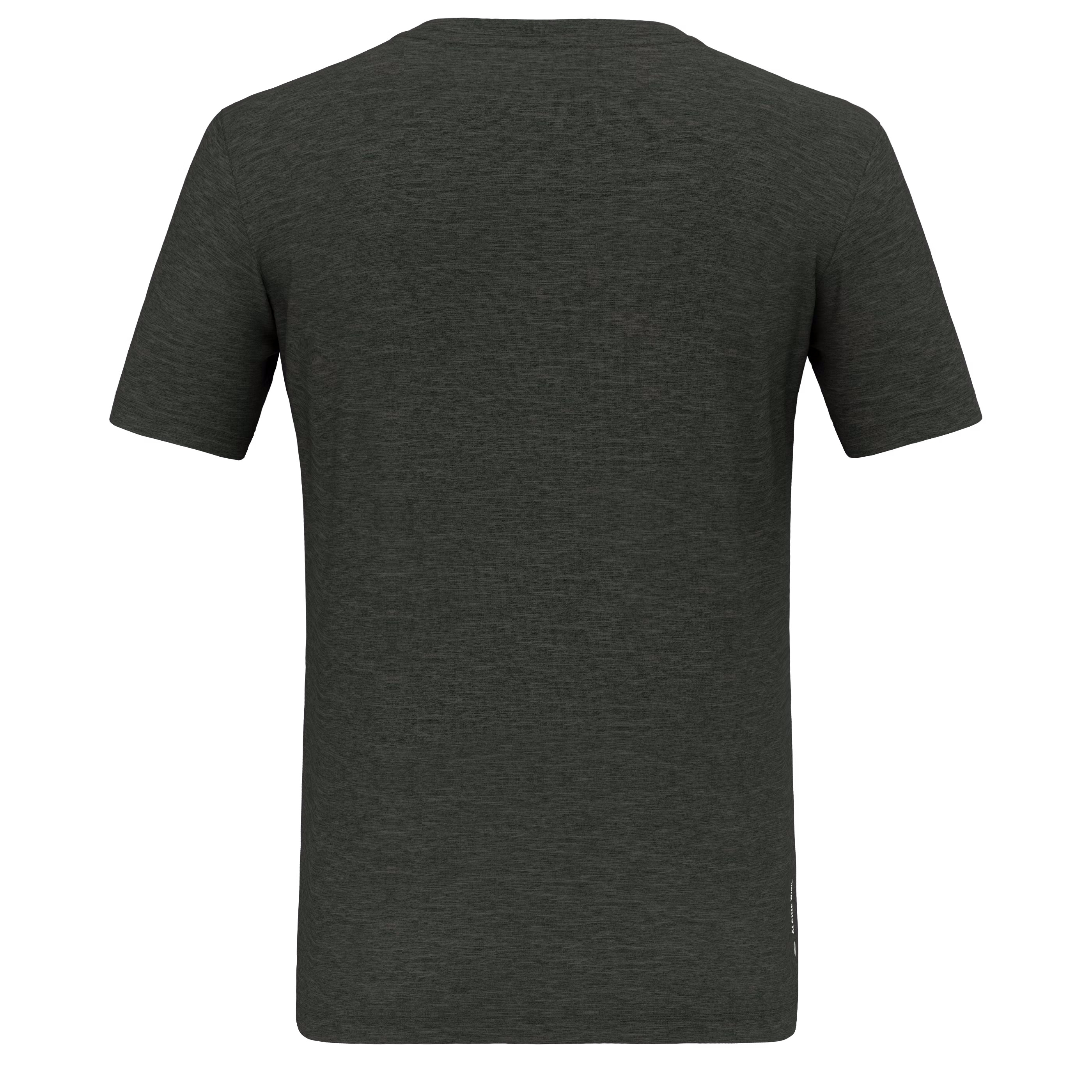 Salewa Eagle EITD Merino Herren T-Shirt