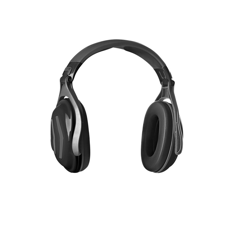 Protos Headset Integral