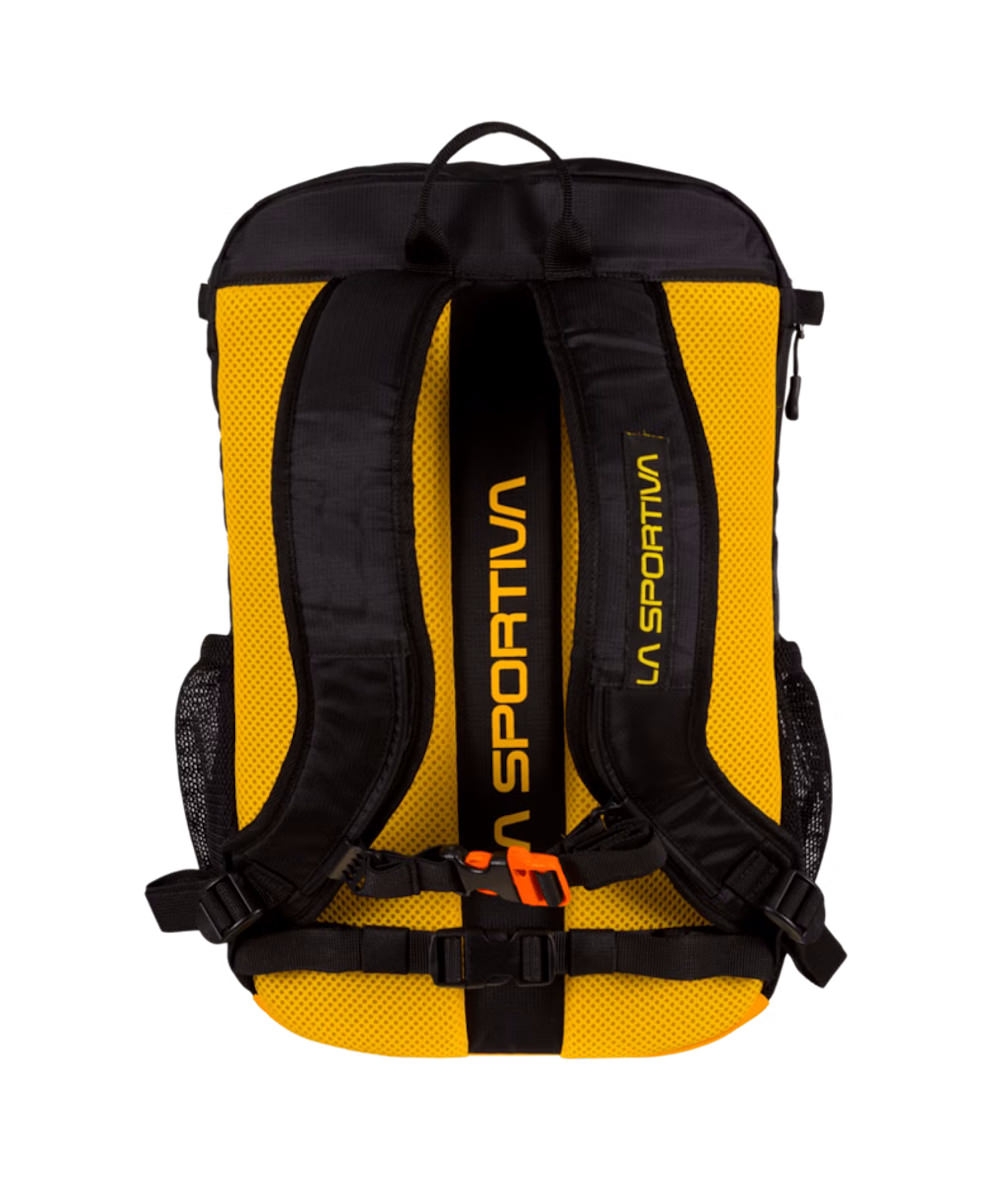 La Sportiva Laspo Kinder Rucksack