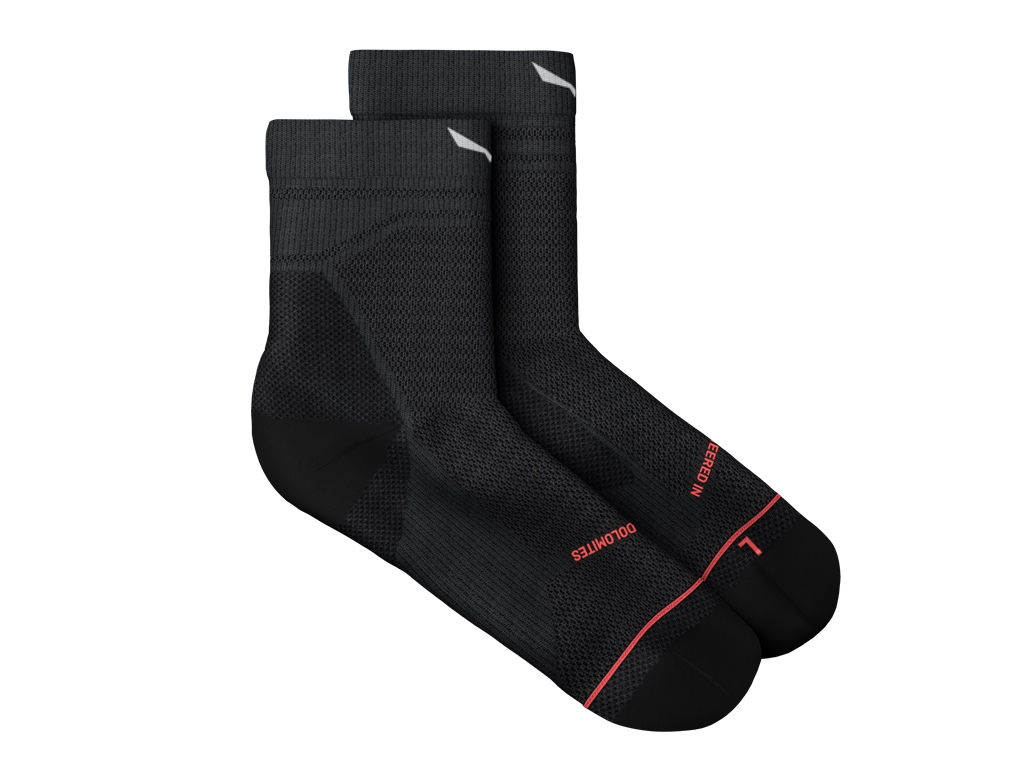 Salewa Eagle Light QRT Herrensocken