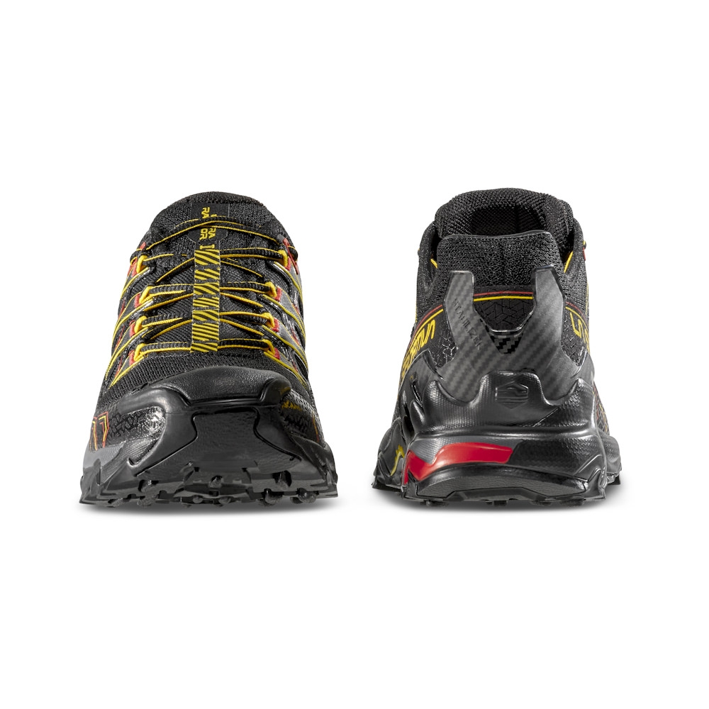 La Sportiva Ultra Raptor II Herrenschuh