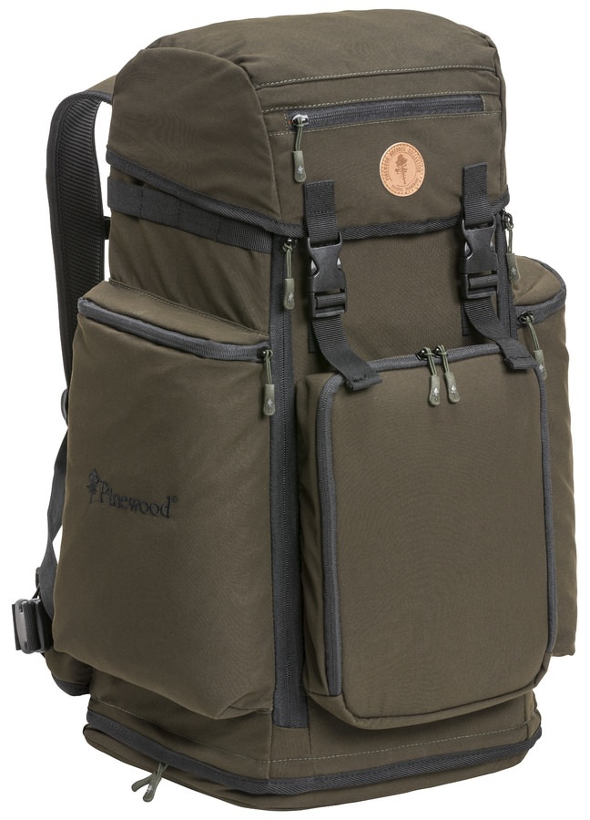 Pinewood Wildmark Rucksack