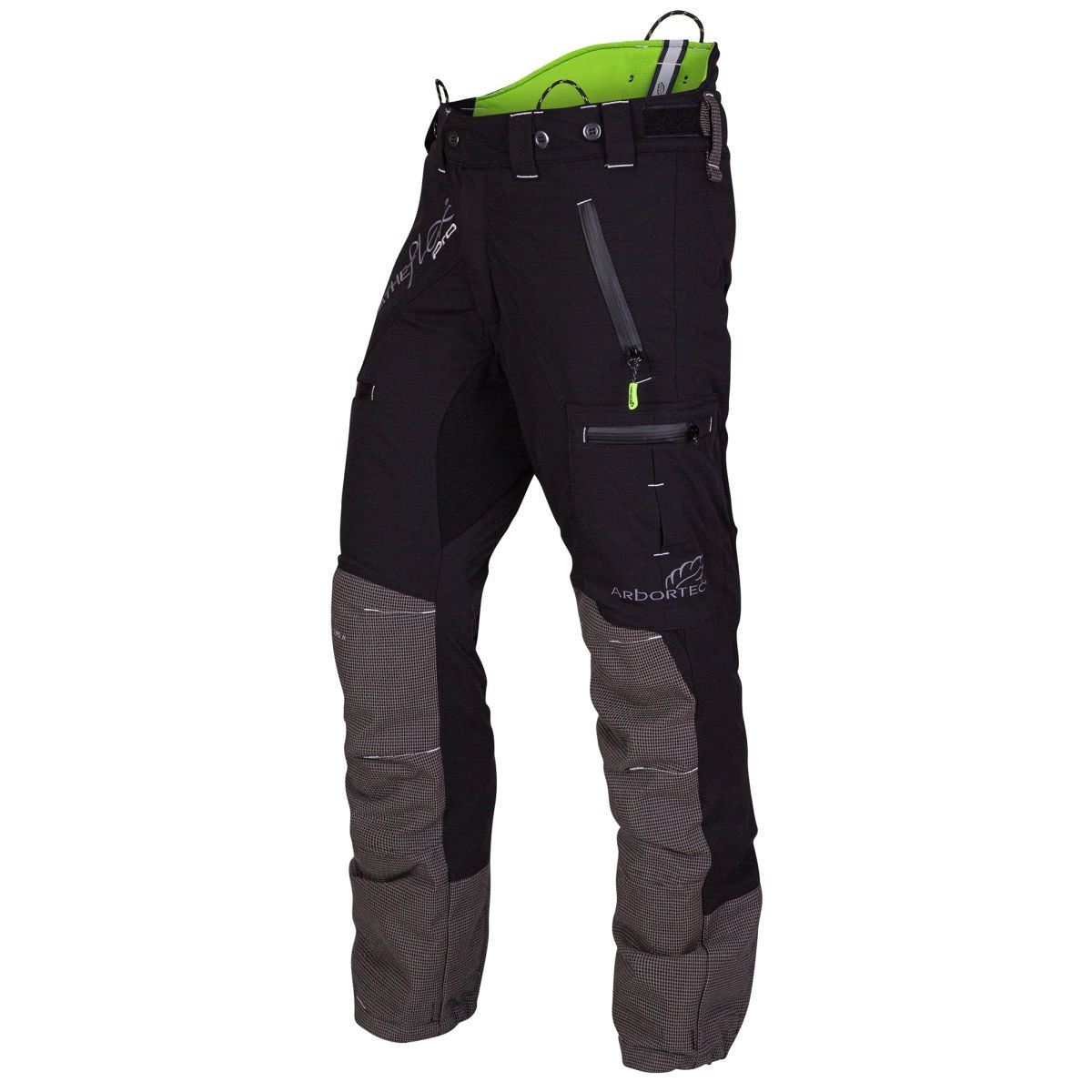 Arbortec Breatheflex Pro Schnittschutzhose