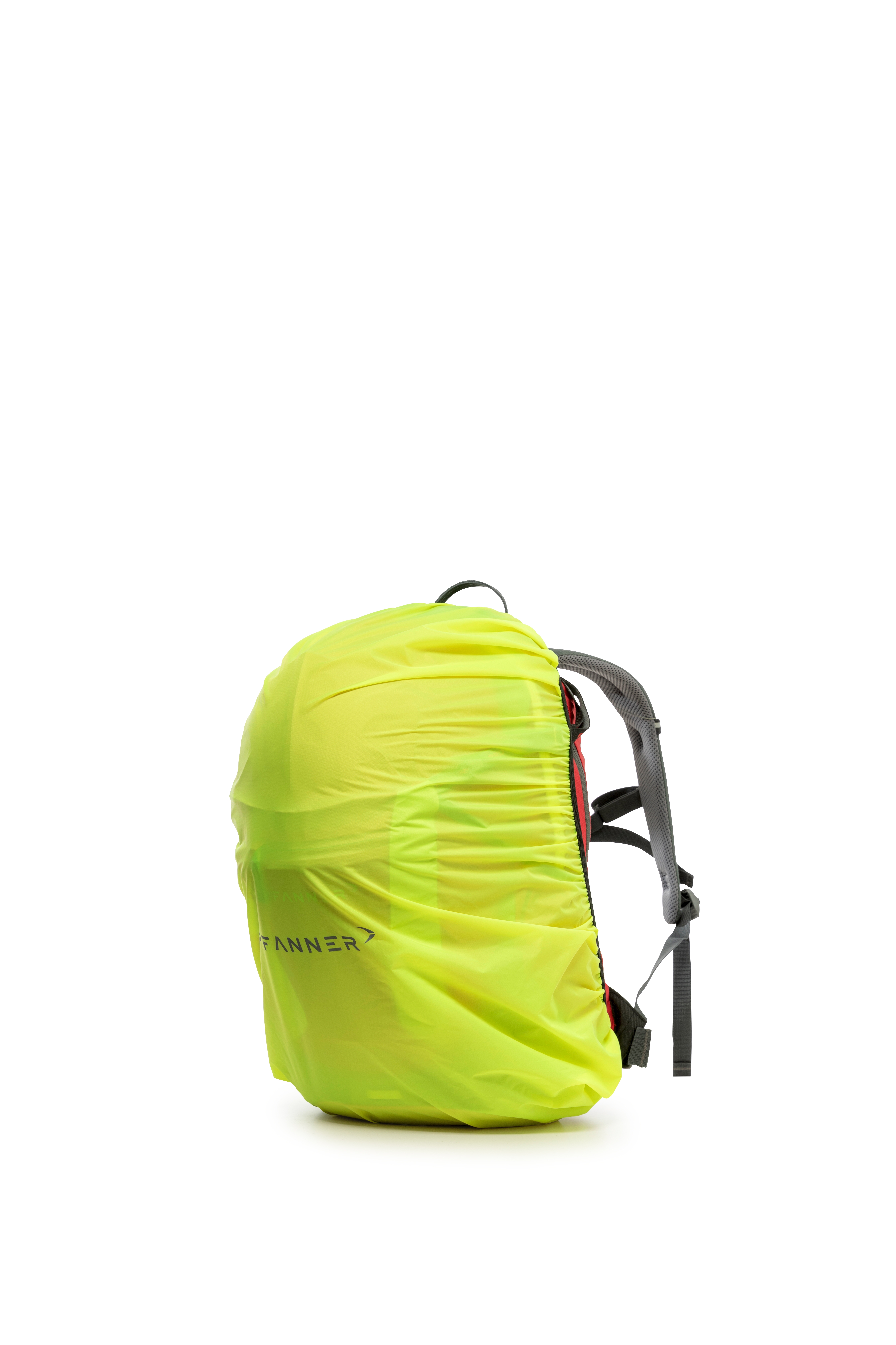 Pfanner Airstream Rucksack