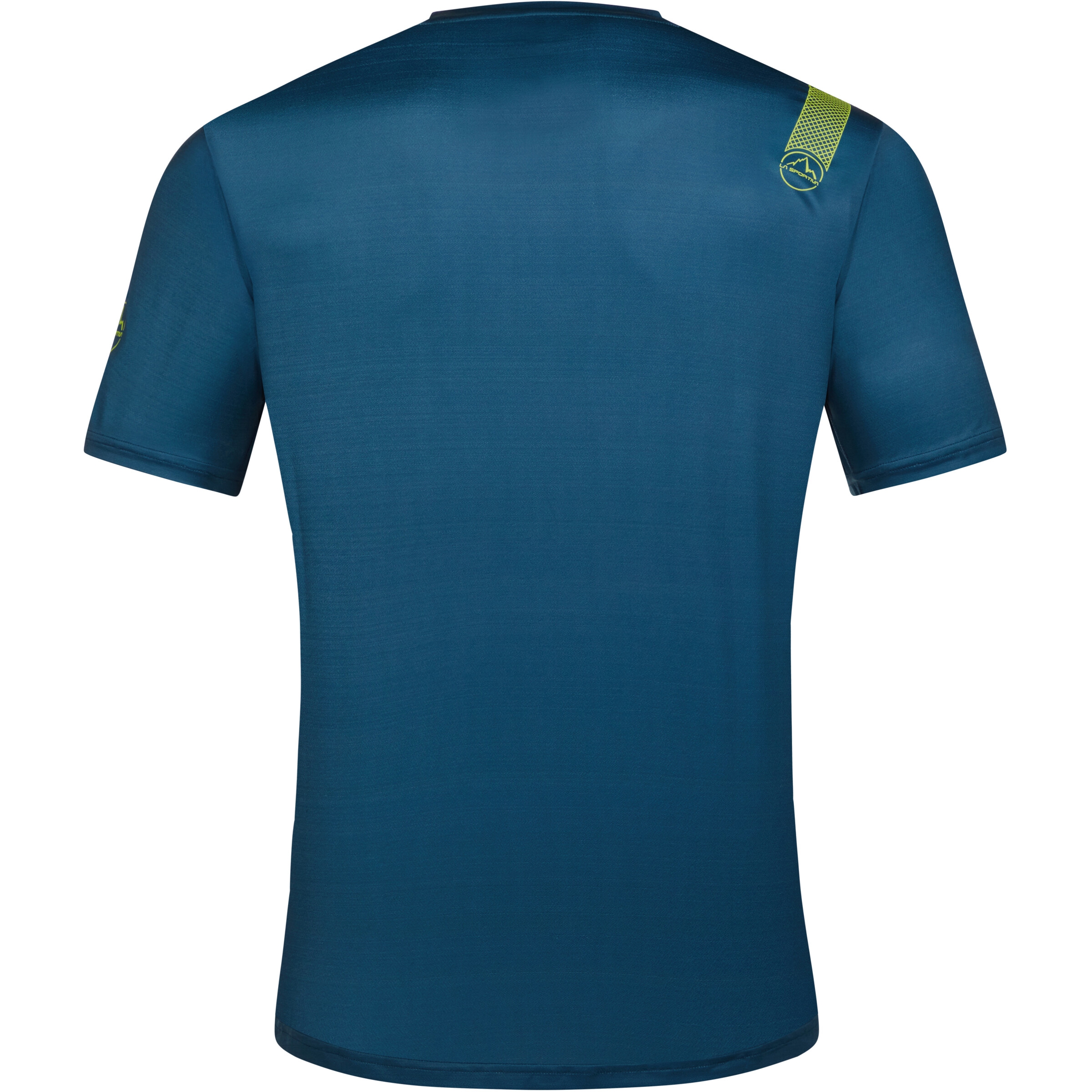 La Sportiva Horizon Herren T-Shirt