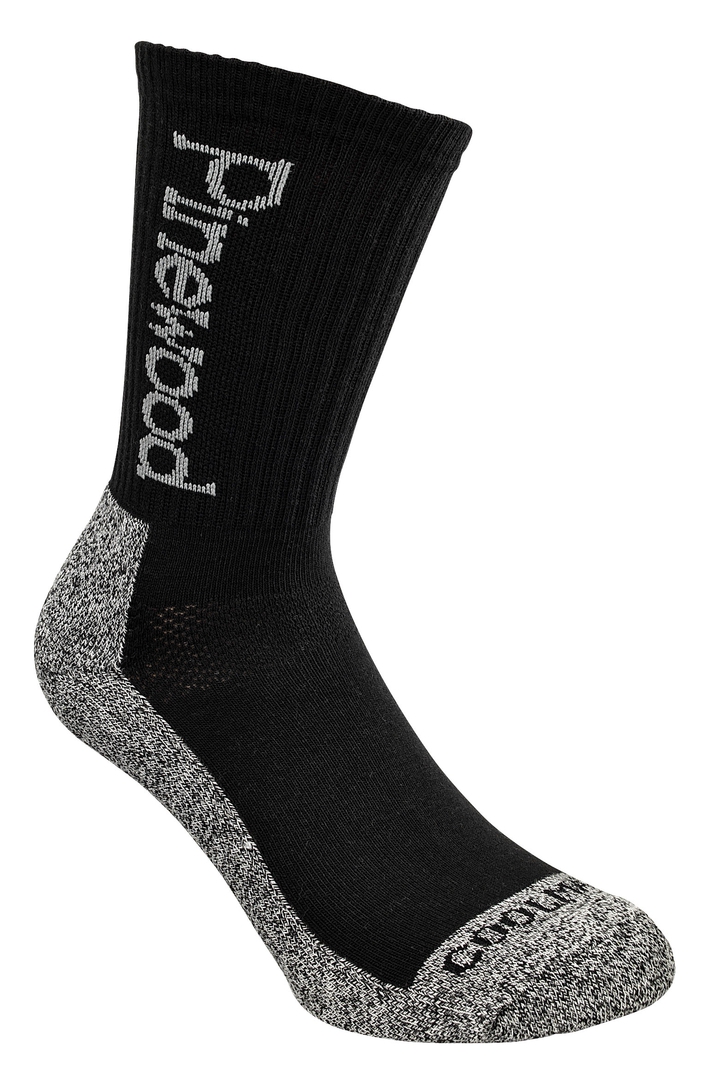 Pinewood Coolmax Socken 2er Pack