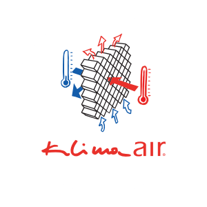 KlimaAIR