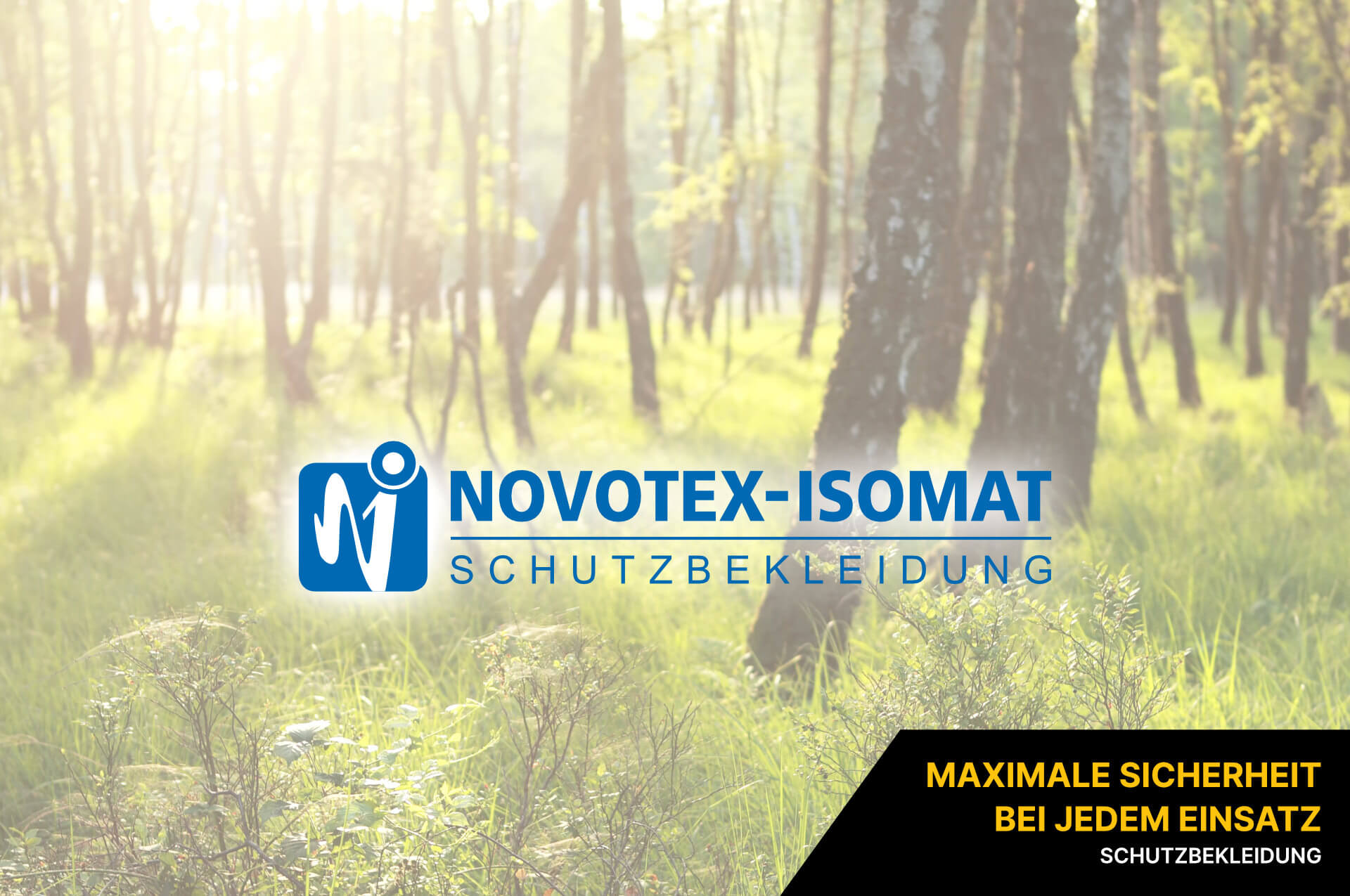 Novotex-Isomat