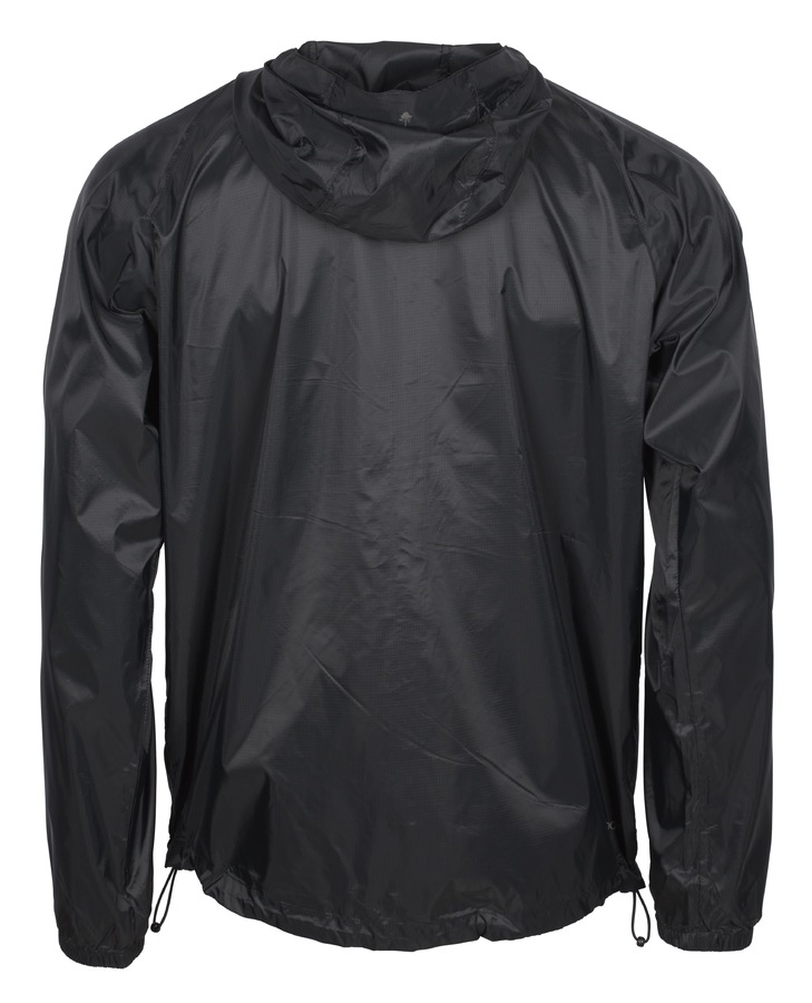 Pinewood Finnveden Windblocker Herren Jacke