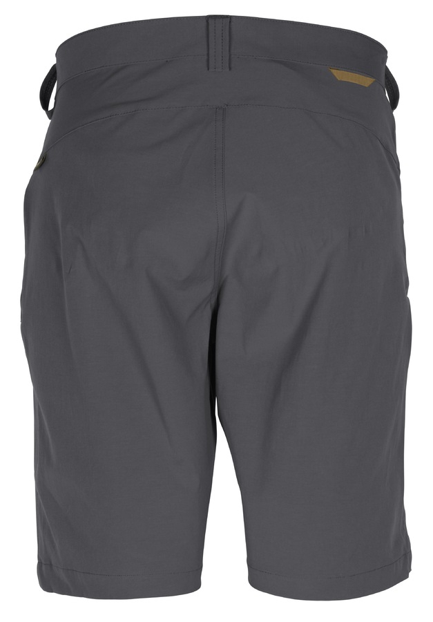 Pinewood Everyday Travel Herren Shorts