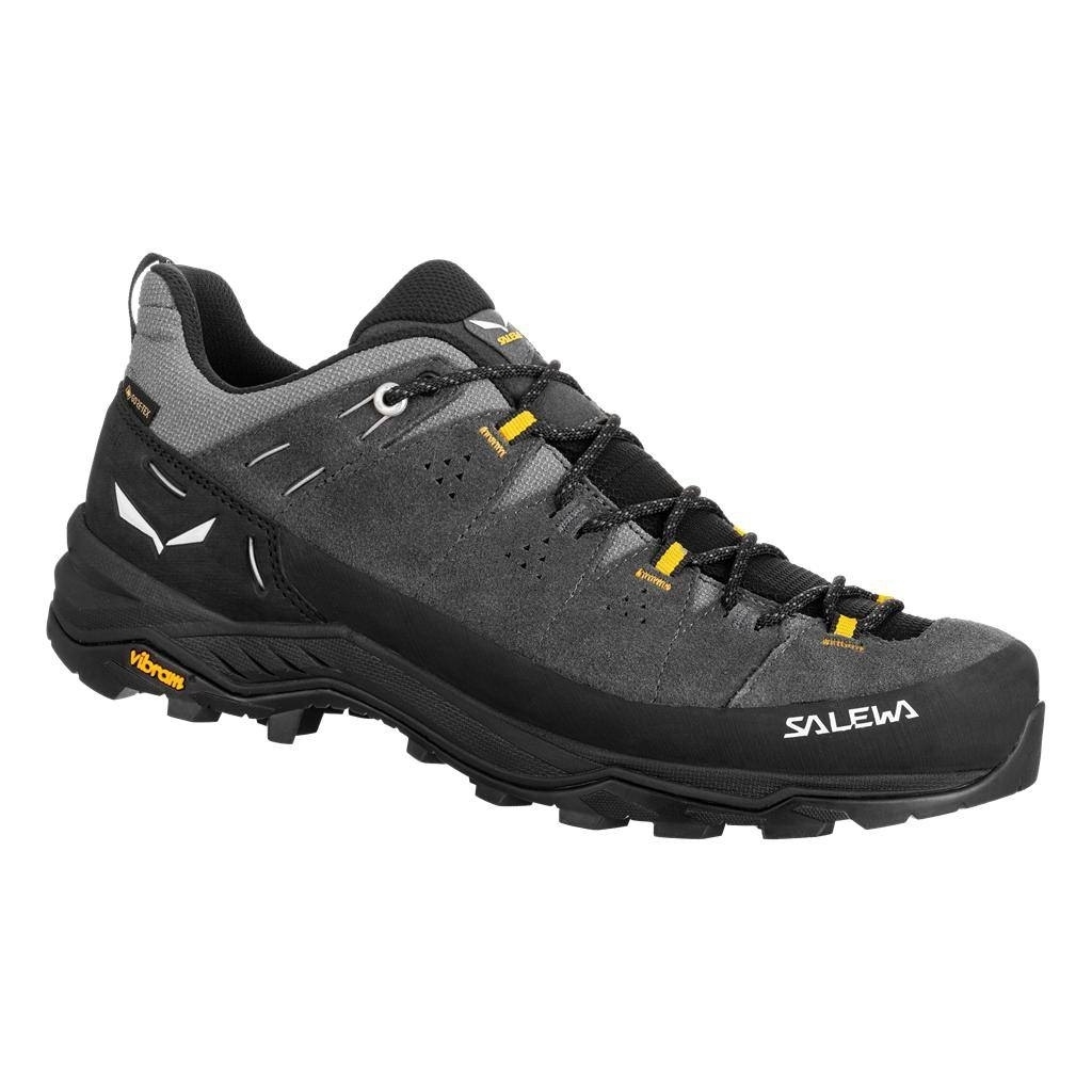 Salewa Alp Trainer 2 Gore-Tex® Herrenschuh