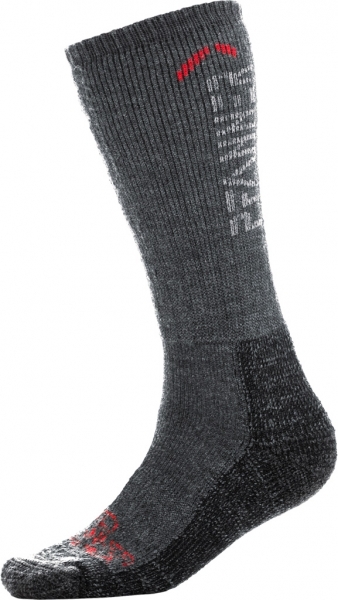 Merino Wollsocken