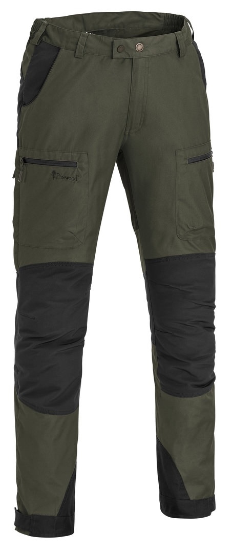 Pinewood® Caribou TC Herren Hose