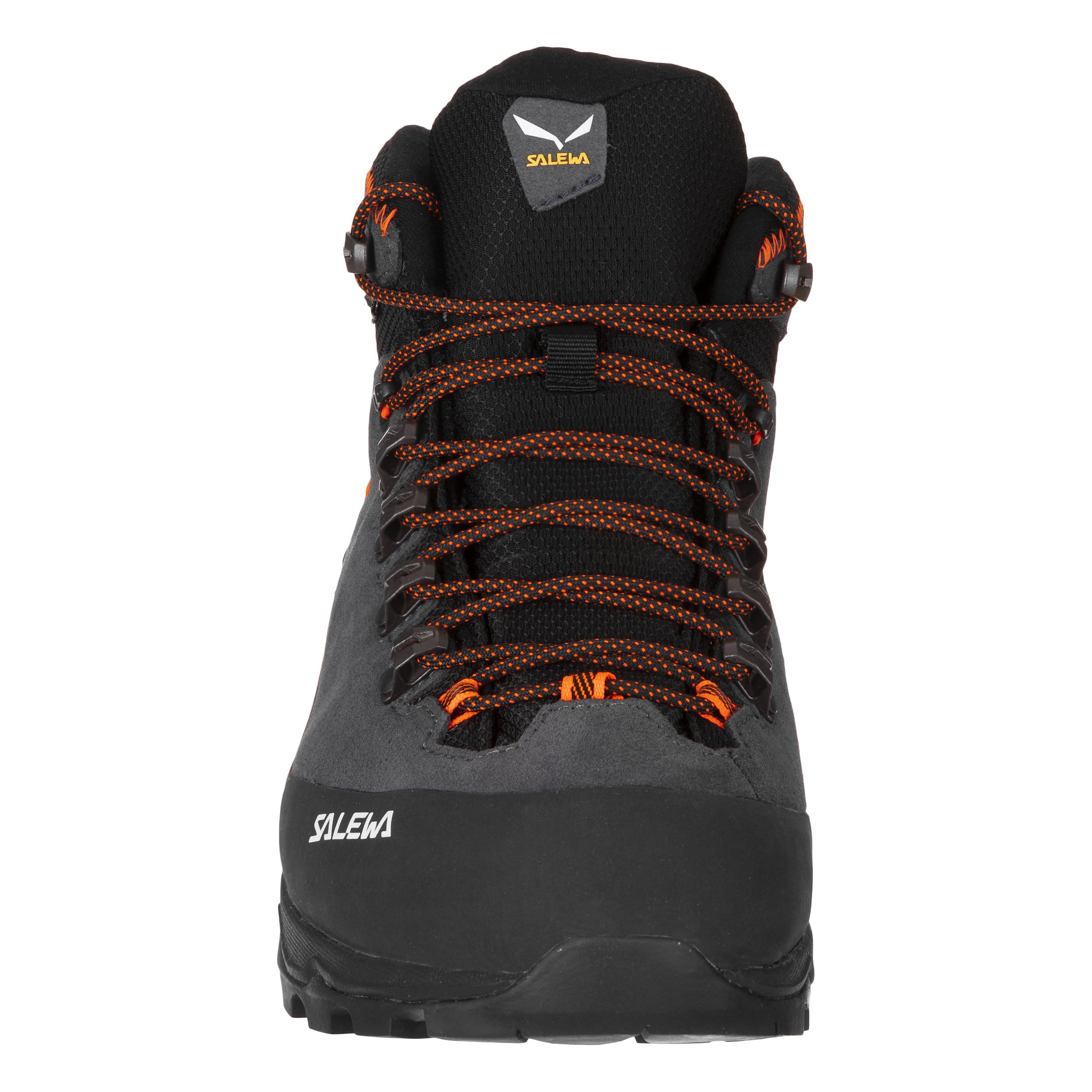 Salewa Alp Mate Mid Winter Herrenschuh