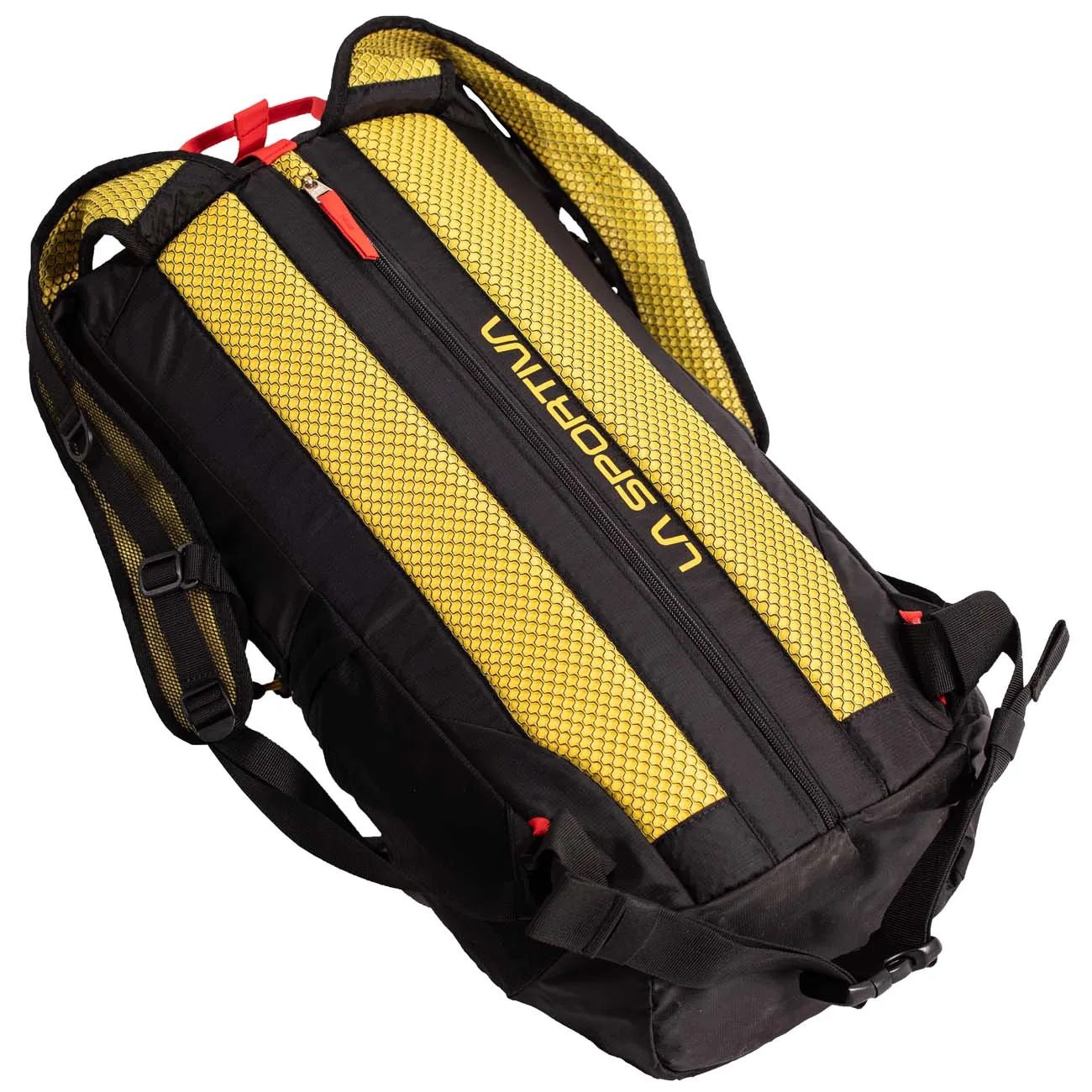 La Sportiva Alpine Backpack