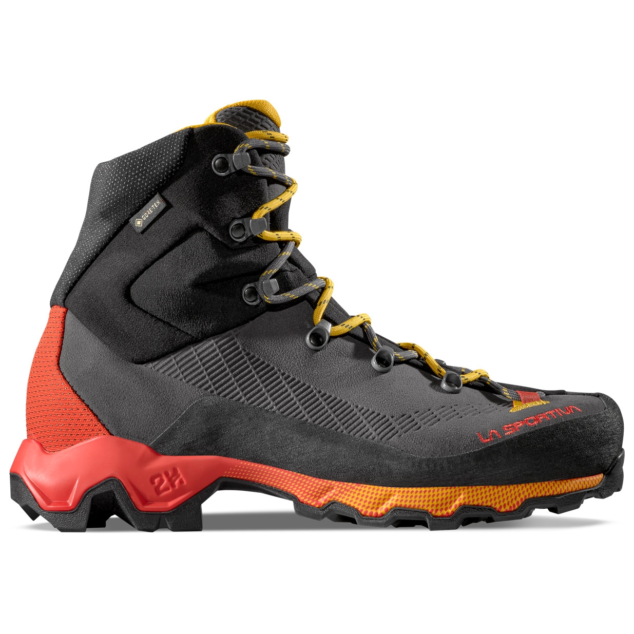 La Sportiva Aequilibrium Trek Gtx Herrenschuh