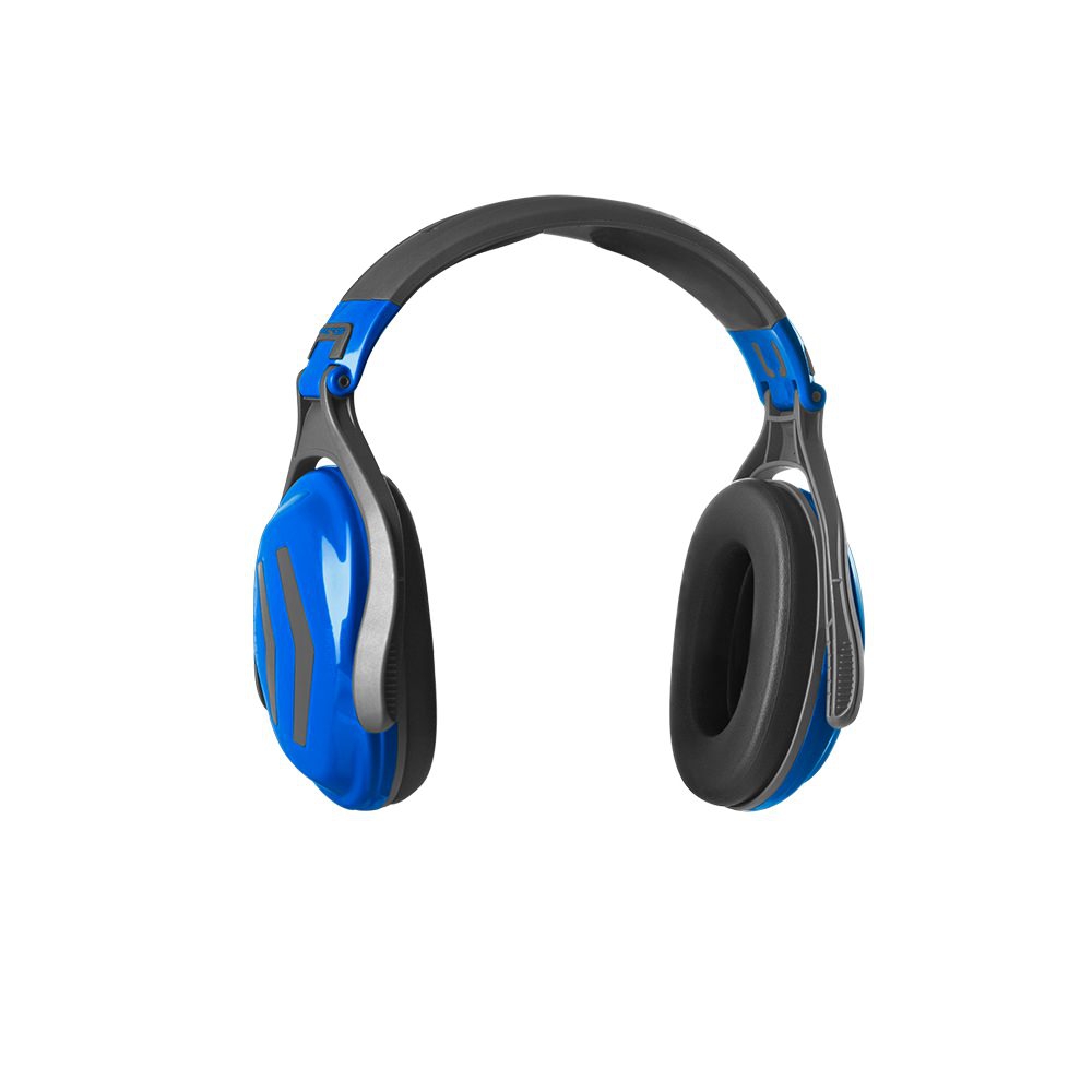 Protos Headset Integral