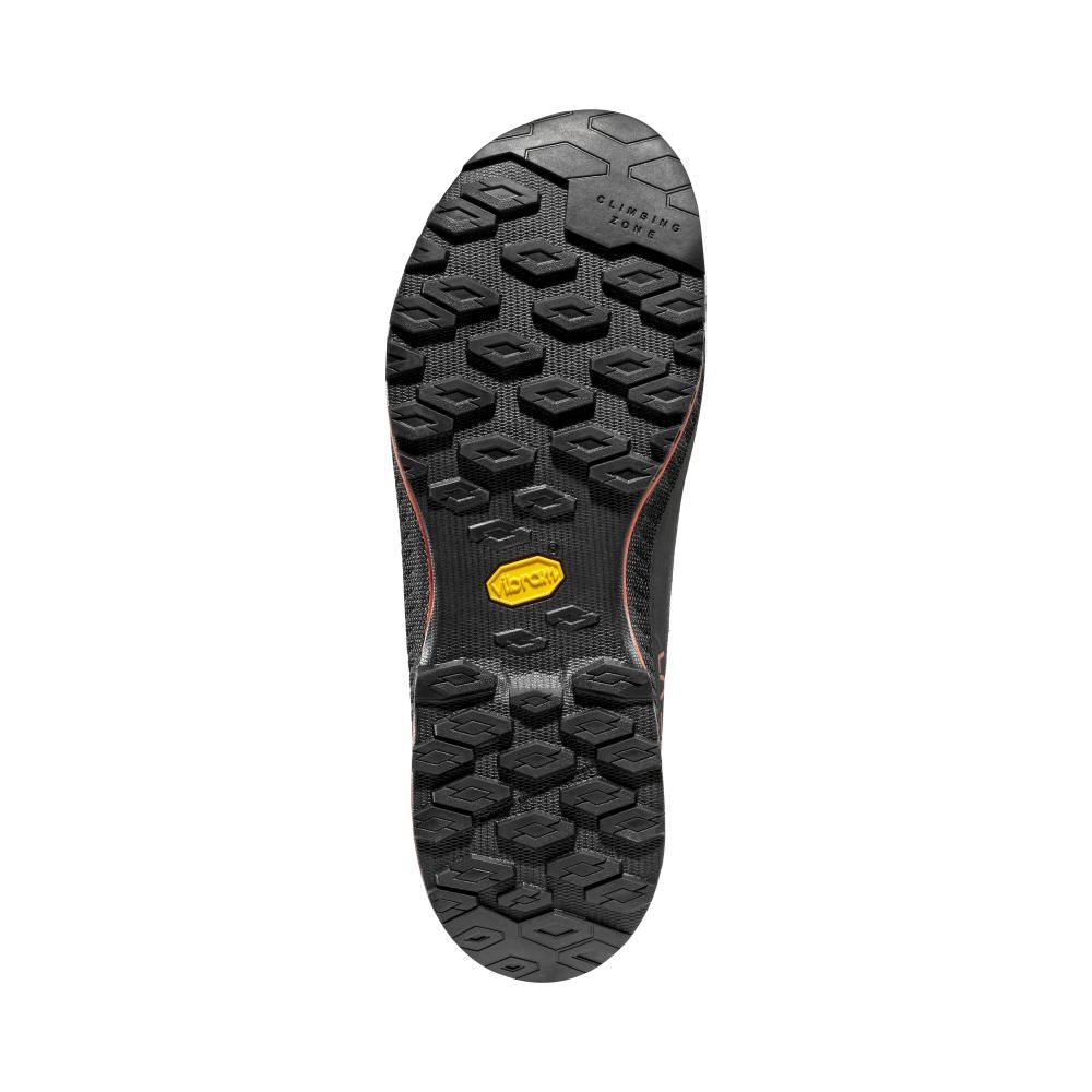 La Sportiva TX4 Evo Mid Gtx Herrenschuh