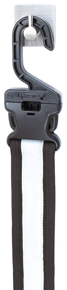 BELT HOLDER für QUICK & BLACK Koppel