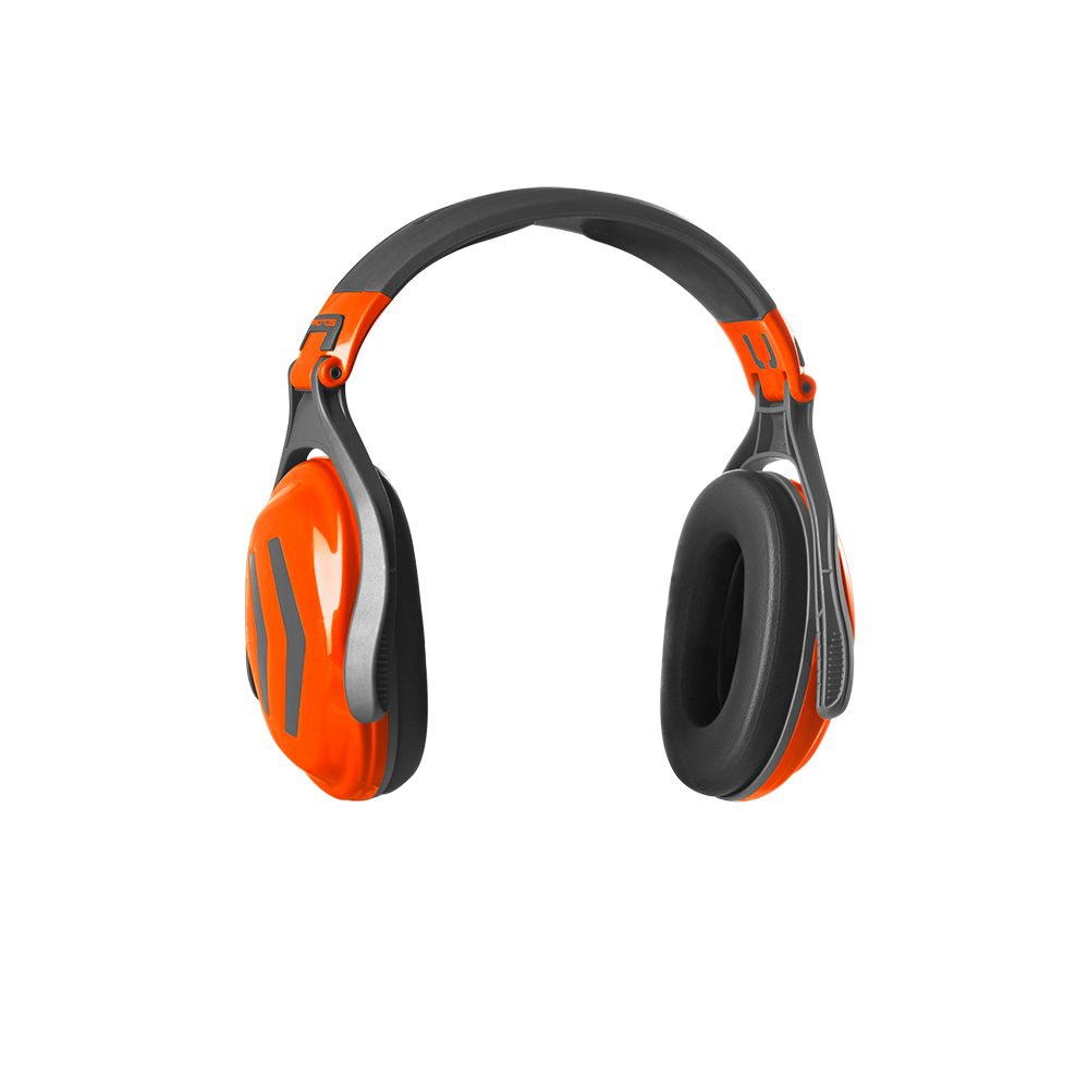 Protos Headset Integral