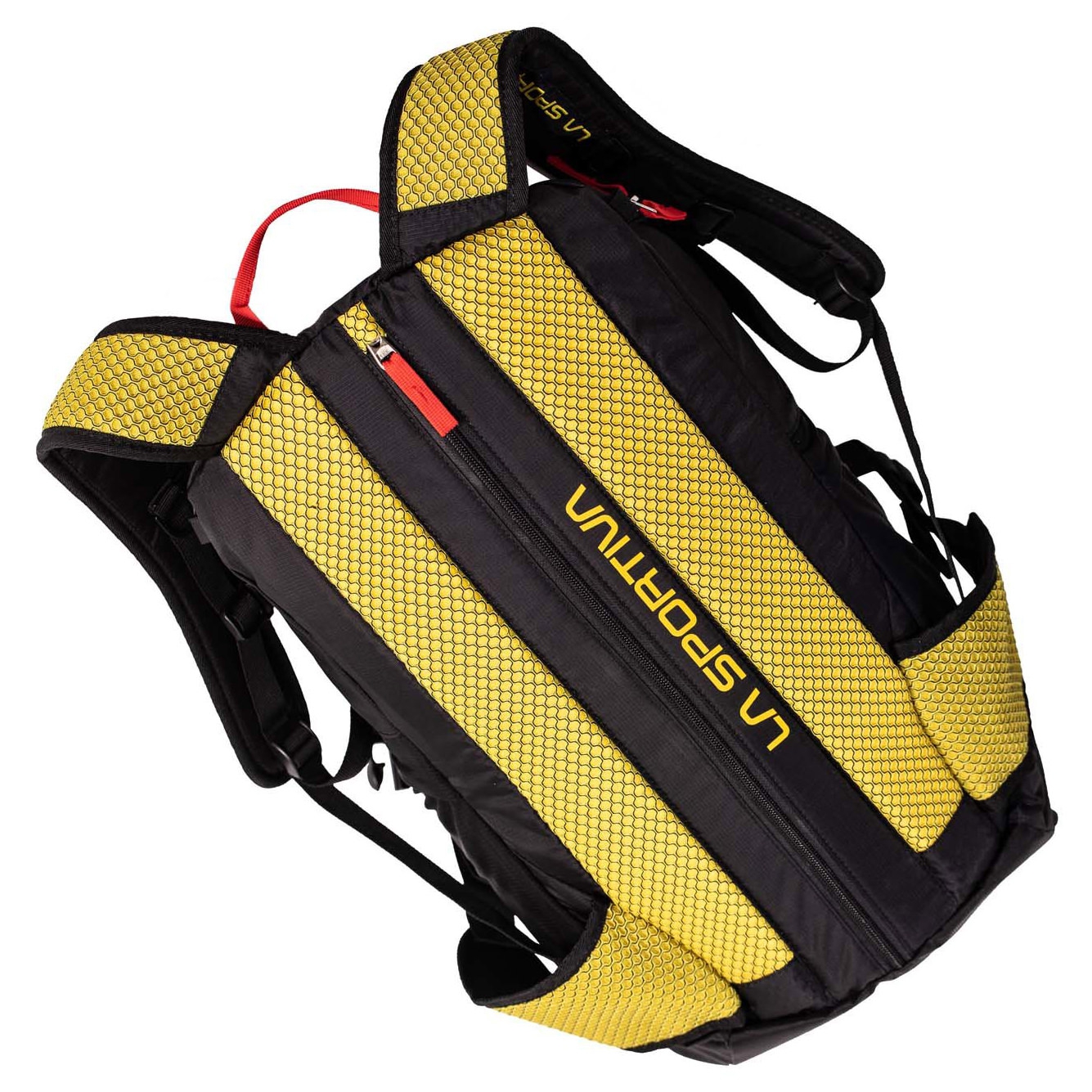 La Sportiva X-Cursion Backpack