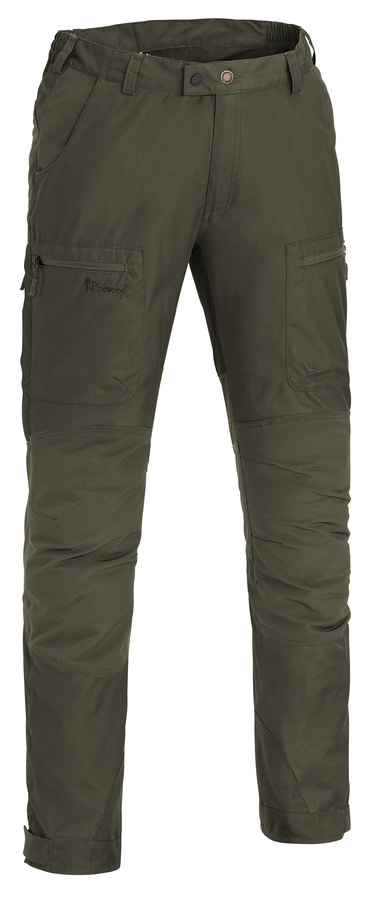 Pinewood® Caribou TC Herren Hose