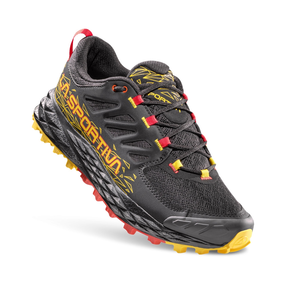 La Sportiva Lycan II