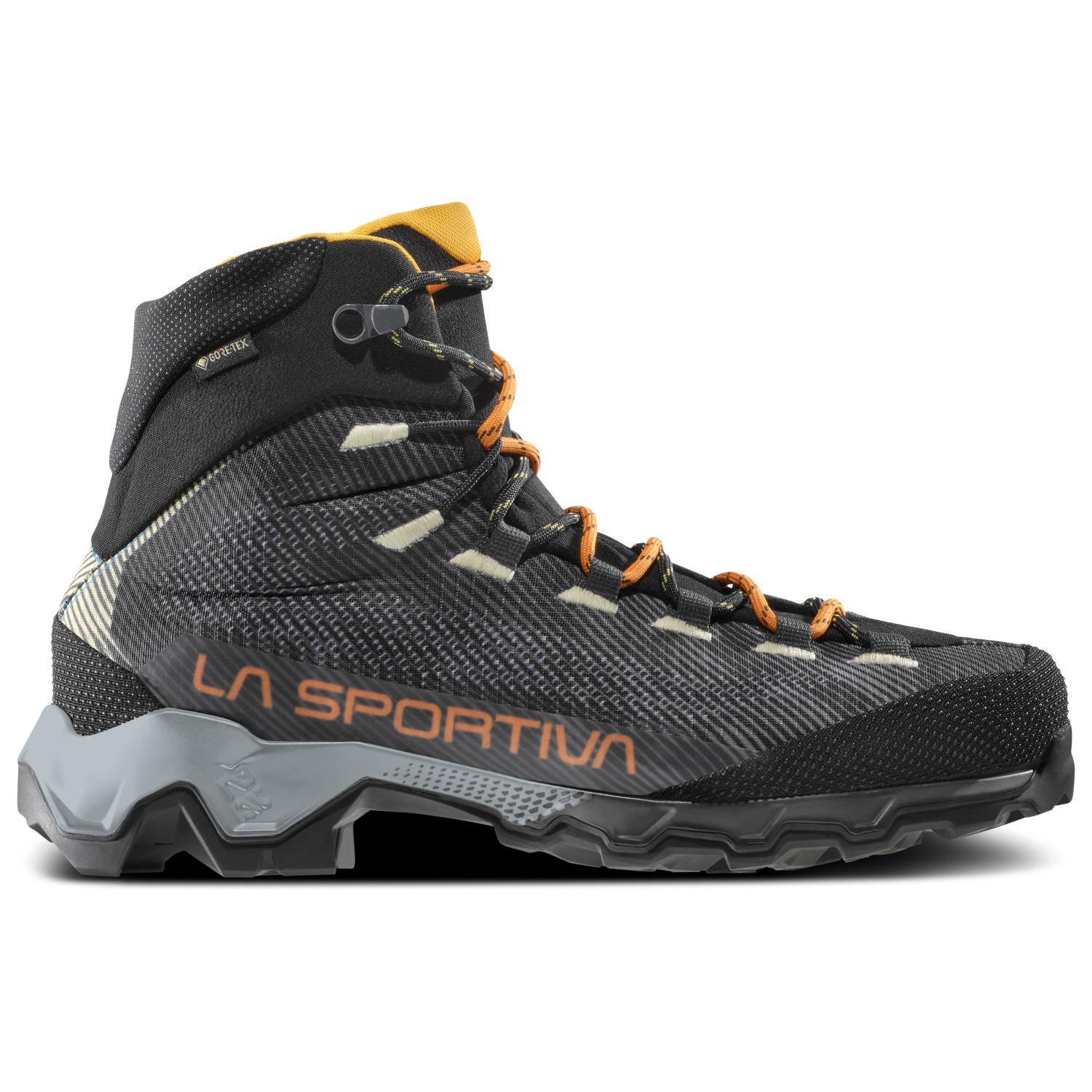 La Sportiva Aequilibrium Hike Gtx Herrenschuh