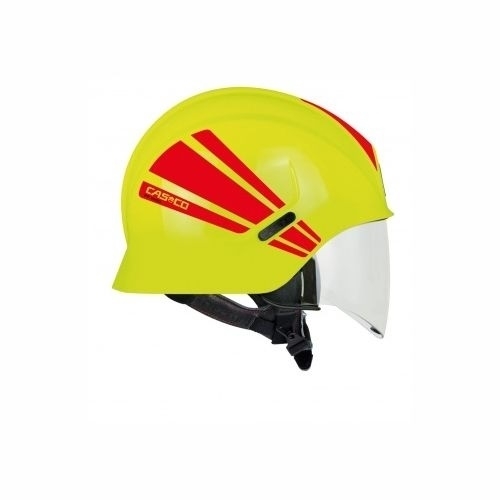 CASCO PF 1000 Extreme