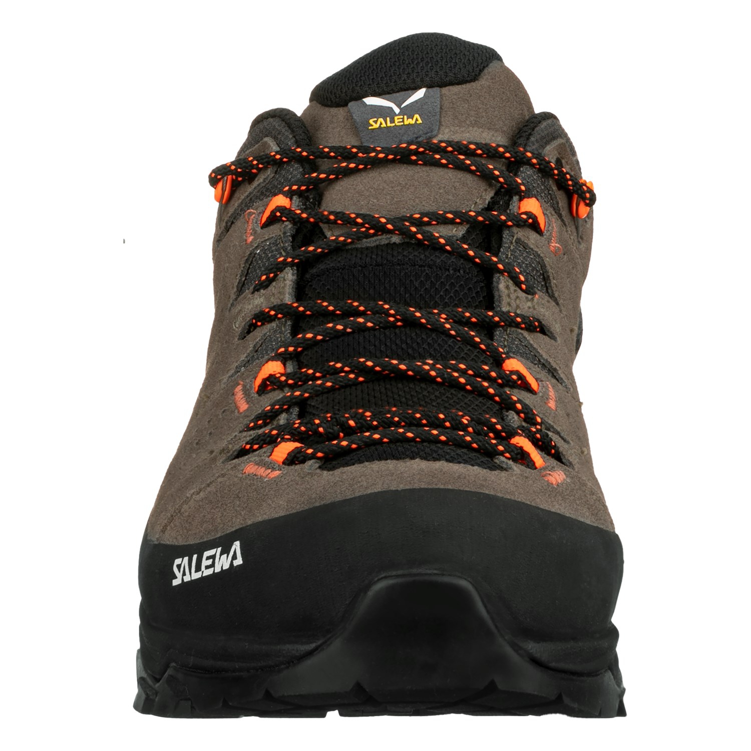 Salewa Alp Trainer 2 Gore-Tex® Herrenschuh