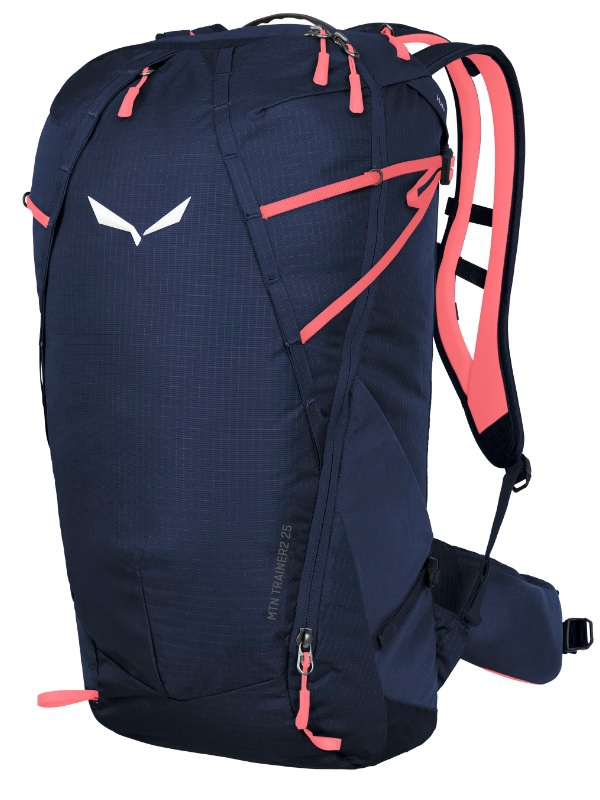 Salewa Mountain Trainer 2 25L Rucksack