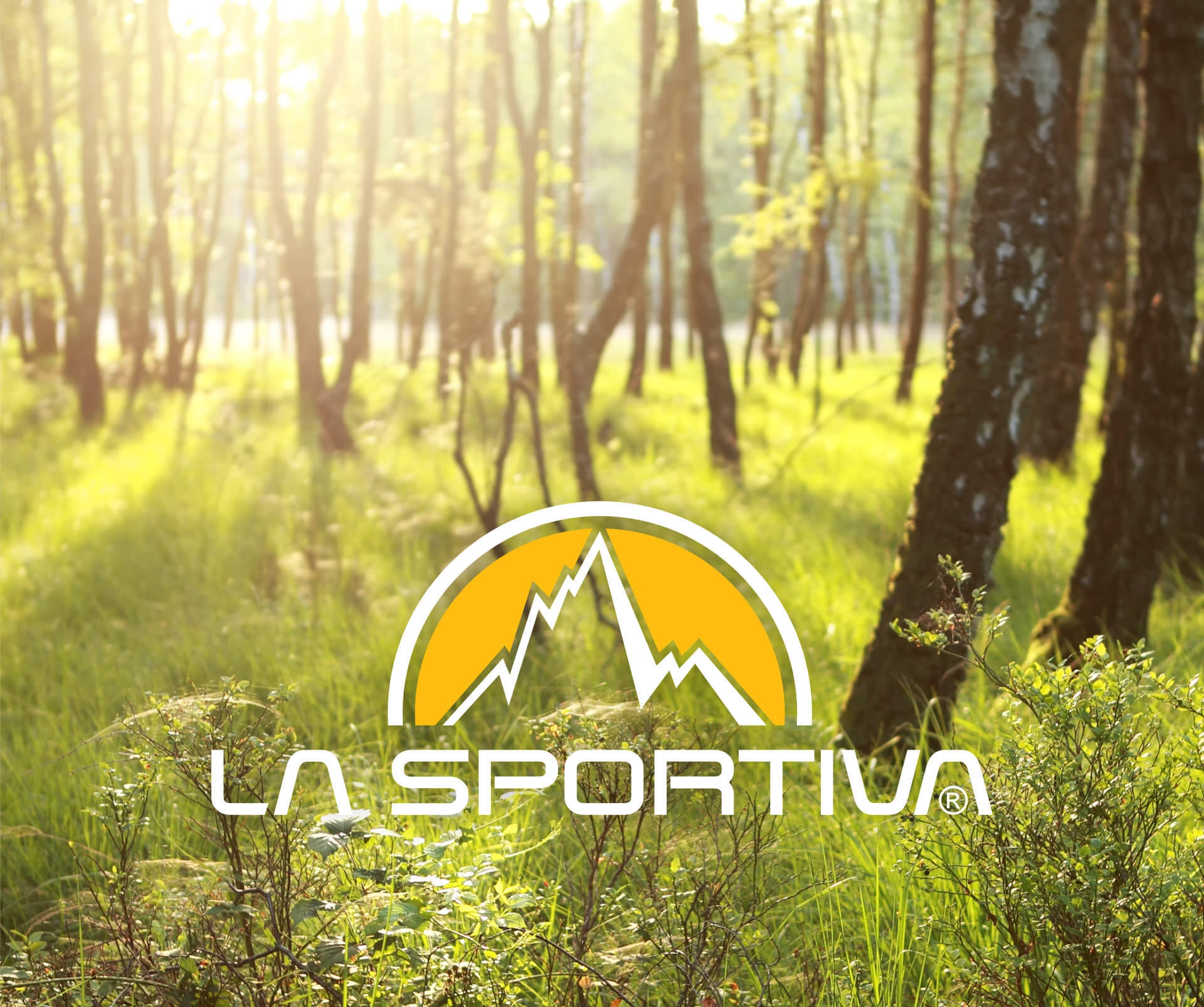 La Sportiva